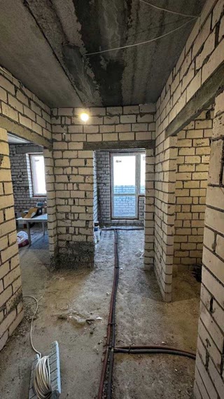 Продам 1к квартиру Драгаманова, Салтовка, Медкомплекс