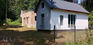 Продаж будинку в Брюховичах