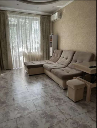 Продам 3к. квартиру в новобудові, ЖК Олівія, ХТЗ, Індустріальний район