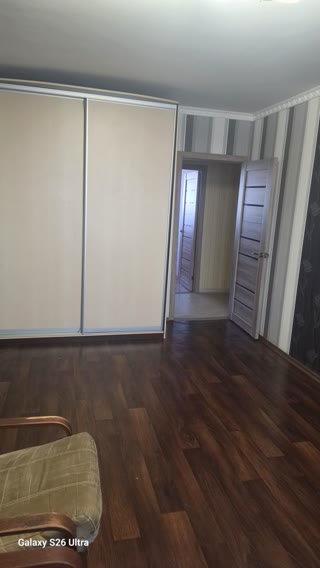 Продам 3к квартиру на Рогани, Індустріальний район