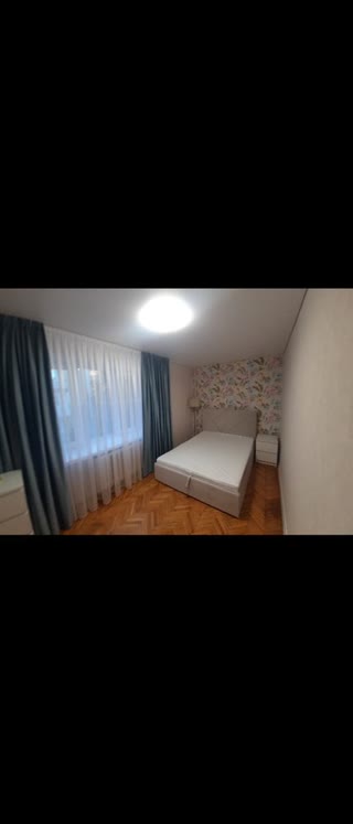 Оренда 2-кімнатної квартири на вул. Похилій
