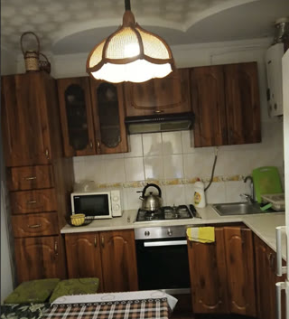 Продаж будинку на вул. Абхазька/ ділянка 10 соток (Збоїща)