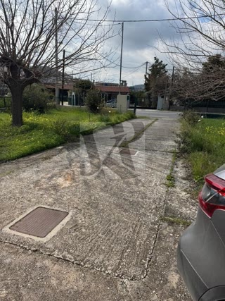 Οικόπεδο 2828 τ.μ.