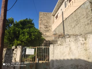 Μονοκατοικία 128τ.μ.