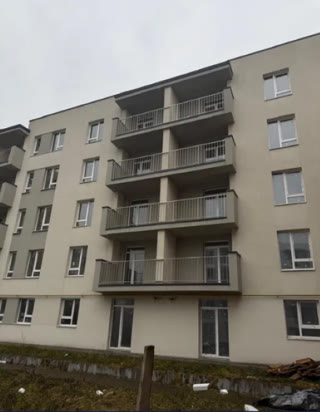 Продаж 2-кімнатної квартири в ЖК «Етнодім» |Сихів| Вулецька