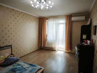 Продам 2к квартиру Олексіївка, ЖК Молодіжне містечко