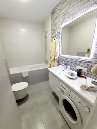 Продам 1к квартиру ЖК Журавли, Салтовка