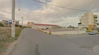 Επαγγελματικό κτίριο, 5069τ.μ.