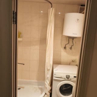 Продам 2к квартиру Салтовка, 626мкр-н