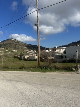 Οικόπεδο 5791 τ.μ.