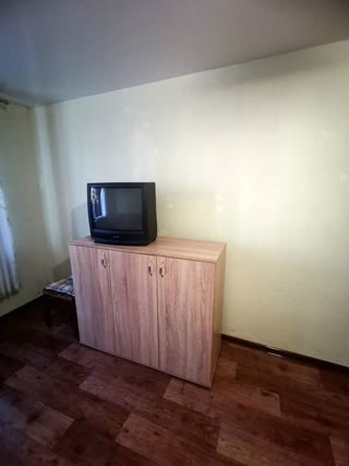 Продам 1-к гостинку 26 м² ХАІ, Жуковського