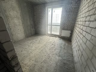 Продам 1к квартиру ЖК Сказка, Холодна Гора