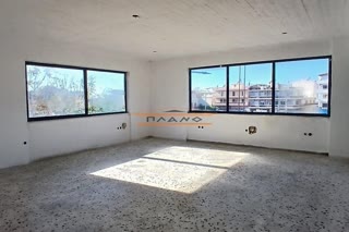 Βιοτεχνικός χώρος 170τ.μ.