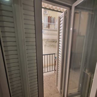 Διαμέρισμα 50τ.μ.