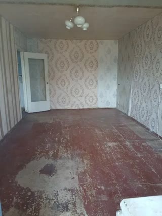 Продам 1к квартиру Французький бульвар, м. Академіка Павлова, Київський район