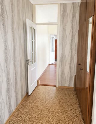 Срочная продажа! 3-комнатная квартира. Салтовка. Тракторостроителей. Рядом ЦНАП