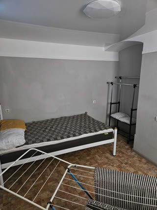 Продам квартиру , Харків
