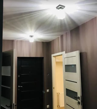 🔥 Продаж 2-кімнатної квартири біля Victoria Gardens