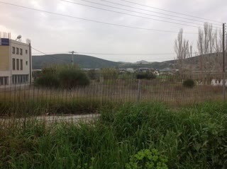 Οικόπεδο 2005 τ.μ.