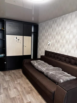 В продажу 1к квартира, ул. Широнинцев, ТРК Україна Салтовка