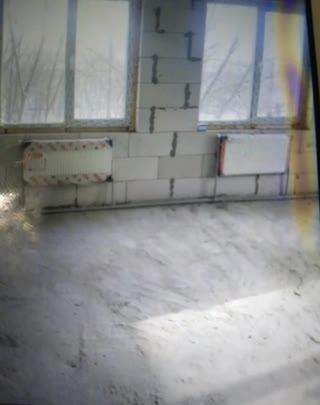 Продам 1комн квартиру на ХТЗ