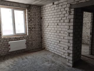 Продам 1-комнат квартиру в ЖК Птичка, Салтовка