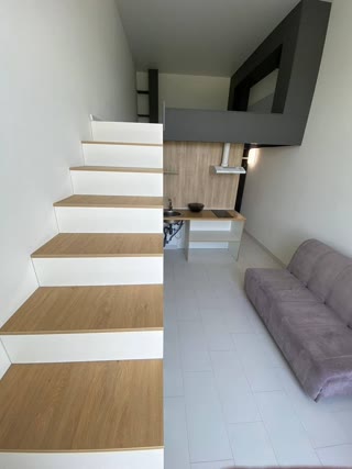 Продам 1-кімнатну квартиру метро Академіка Павлова, Салтівка