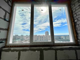 Продам 1к. кв метро Холодна Гора! Рассматриваем сертификат