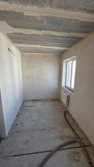 Продам 1к квартиру в ЖК Салтовський, Салтовка