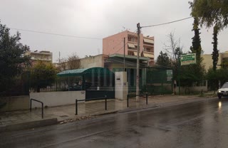 Οικόπεδο 217τ.μ.