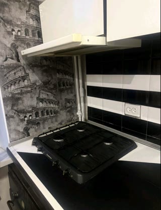 Продам 1 кім. квартиру м. Холодна Гора