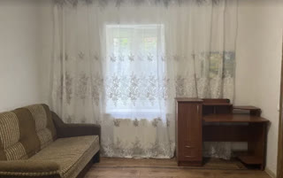 Sale of a 4-room apartment 50.7 sq. m on Kuznechnaya Street, Osnovyansky District