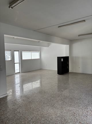 Γραφείο 60τ.μ.