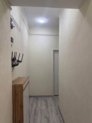 Продам однокімнатну квартиру Одеська