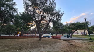 Οικόπεδο 160τ.μ.