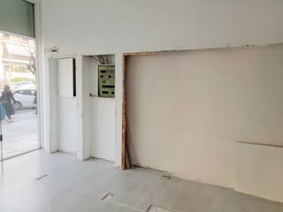 Κατάστημα 198 τ.μ.