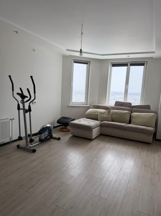Продам 3к квартиру в ЖК Ювілейний, Салтівка, 602мкр-н