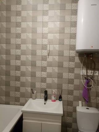 Продам 1к квартиру ЖК Салтівський