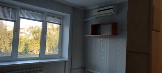 Продам гостинку Нові Будинки