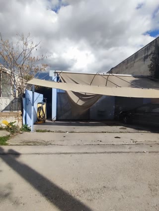 Οικόπεδο 240τ.μ.