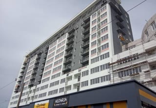 Продам 1к. кв метро Холодна Гора! Рассматриваем сертификат