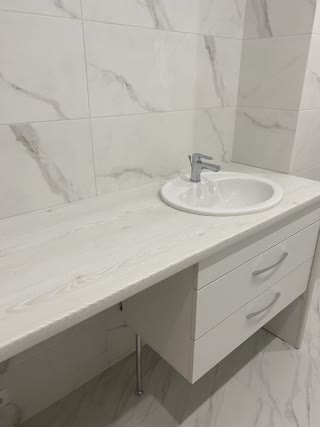 Продам 2к квартиру ЖК Дует, Алексеєвка