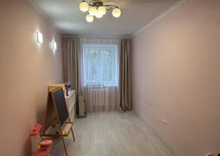 🏡 Продаж 3-кімнатної квартири в районі Податкової