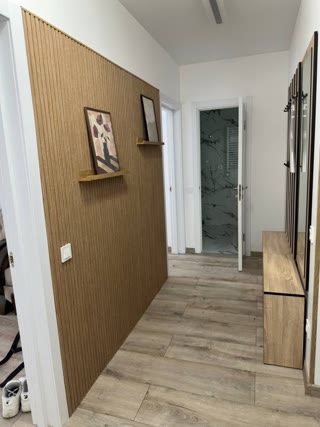 Оренда 2-кімнатної квартири, ЖК Шенген, Залізничний район