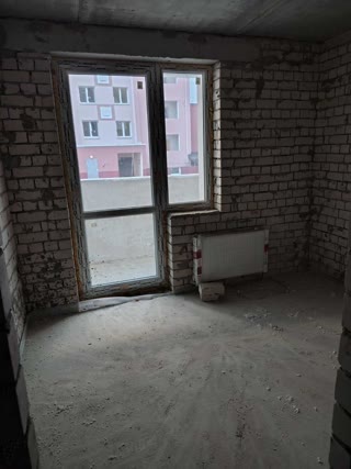 Продам однокомнатну квартиру на ЖК Птичка, Салтовка