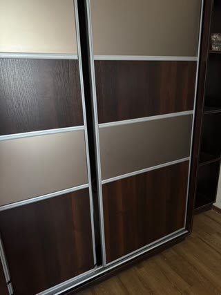 Продам 1 кімнатну квартиру 23 Августа, Павлово Поле