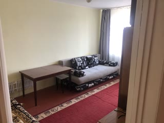 Продам 3к квартиру метро Холодна Гора (можна по сертифікату)