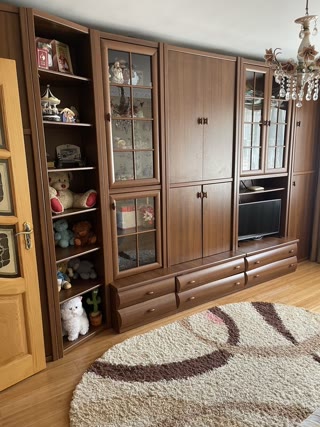 Продаж 3-кімнатної квартири | вул. Трускавецька