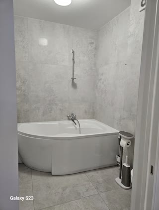 🏡 Оренда дизайнерської 1-кімнатної квартири з балконом у ЖК «Місто Трав»