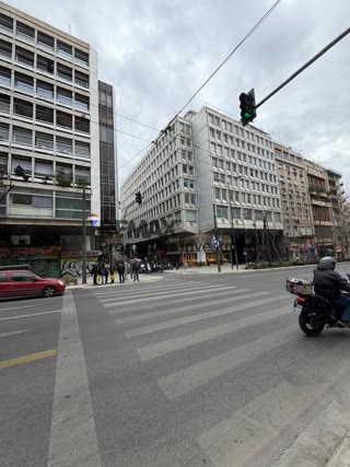 Γραφείο 140τ.μ.